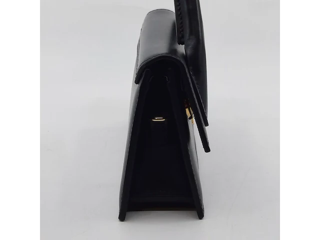 Handtas, jacquemus - afbeelding 8 van  13
