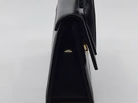 Handtas, jacquemus - afbeelding 8 van  13