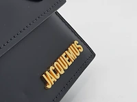 Handtas, jacquemus - afbeelding 9 van  13