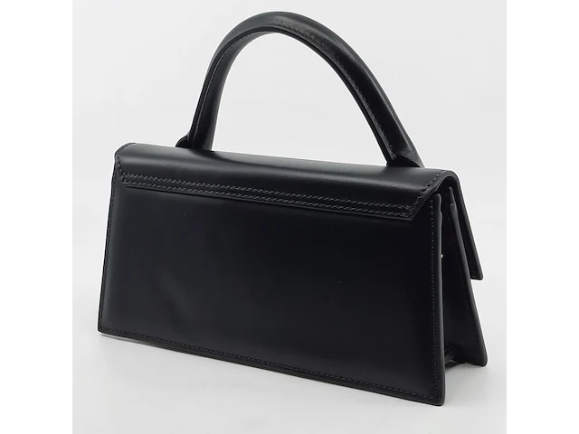 Handtas, jacquemus - afbeelding 10 van  13