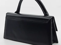 Handtas, jacquemus - afbeelding 10 van  13