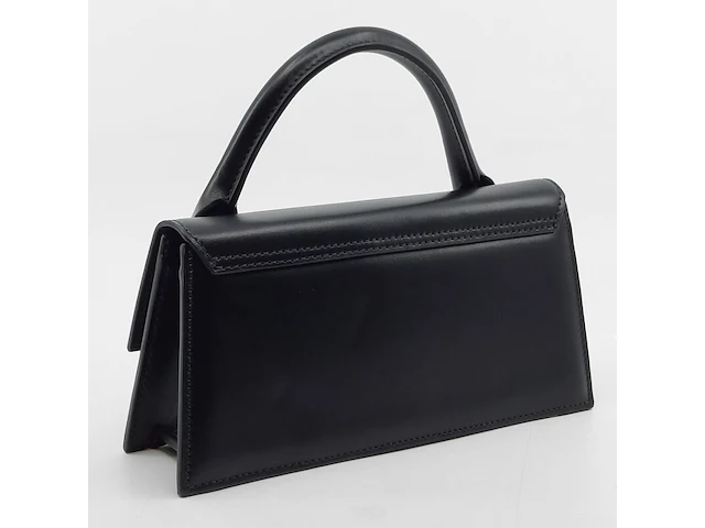 Handtas, jacquemus - afbeelding 11 van  13