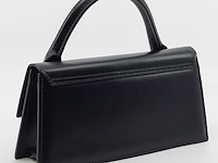 Handtas, jacquemus - afbeelding 11 van  13