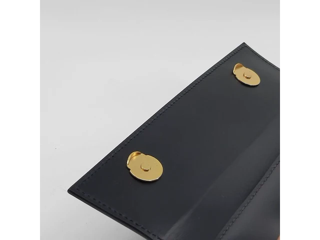 Handtas, jacquemus - afbeelding 13 van  13
