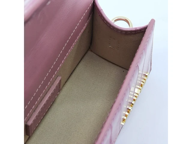 Handtas, jacquemus - afbeelding 2 van  13