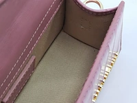 Handtas, jacquemus - afbeelding 2 van  13