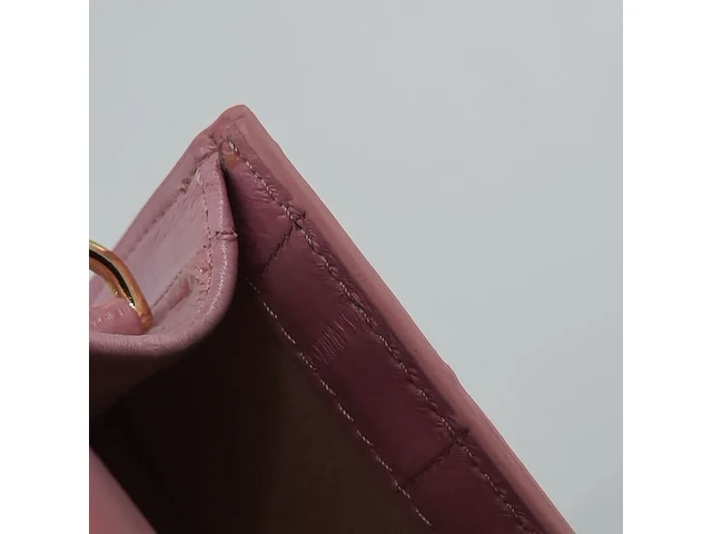 Handtas, jacquemus - afbeelding 3 van  13