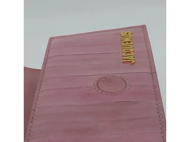 Handtas, jacquemus - afbeelding 4 van  13