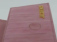 Handtas, jacquemus - afbeelding 4 van  13