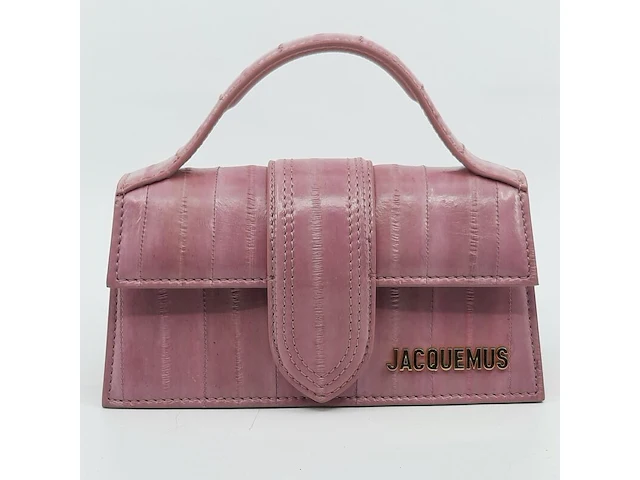 Handtas, jacquemus - afbeelding 1 van  13