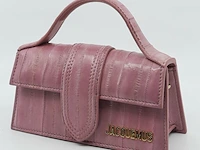 Handtas, jacquemus - afbeelding 6 van  13