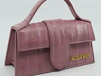 Handtas, jacquemus - afbeelding 7 van  13