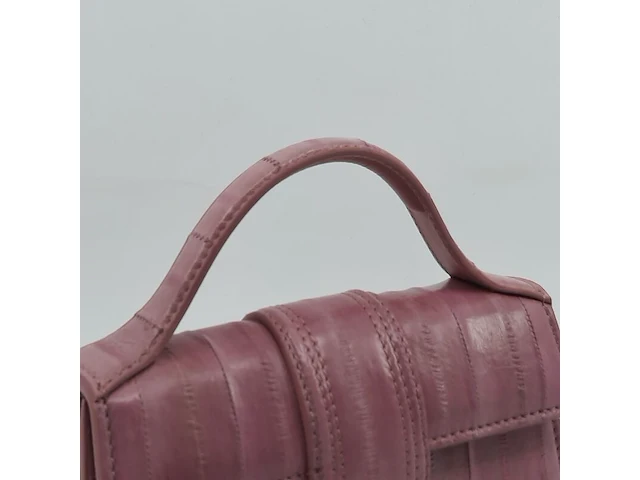 Handtas, jacquemus - afbeelding 8 van  13