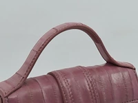 Handtas, jacquemus - afbeelding 8 van  13