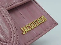 Handtas, jacquemus - afbeelding 9 van  13
