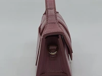 Handtas, jacquemus - afbeelding 10 van  13