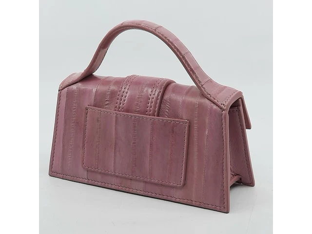 Handtas, jacquemus - afbeelding 11 van  13