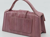 Handtas, jacquemus - afbeelding 11 van  13