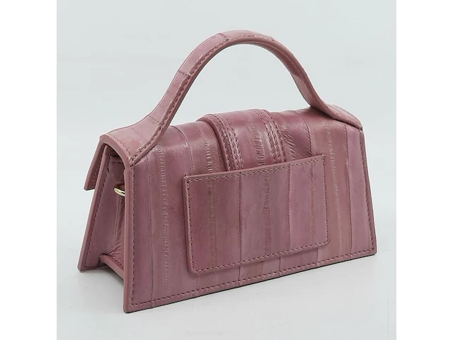 Handtas, jacquemus - afbeelding 12 van  13