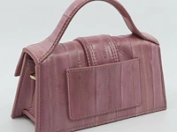 Handtas, jacquemus - afbeelding 12 van  13