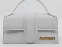 Handtas, jaqcuemus