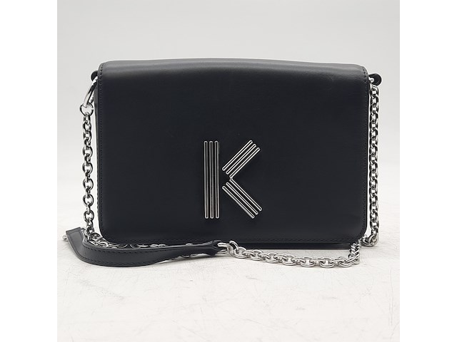 Handtas, kenzo - afbeelding 1 van  10