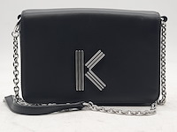 Handtas, kenzo - afbeelding 1 van  10