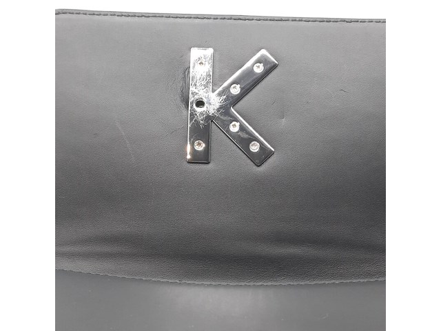 Handtas, kenzo - afbeelding 5 van  10