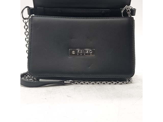 Handtas, kenzo - afbeelding 6 van  10