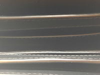 Handtas, kenzo - afbeelding 7 van  10