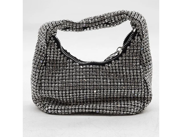 Handtas, liu-jo, aa5244 j4594 - afbeelding 1 van  7