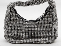 Handtas, liu-jo, aa5244 j4594