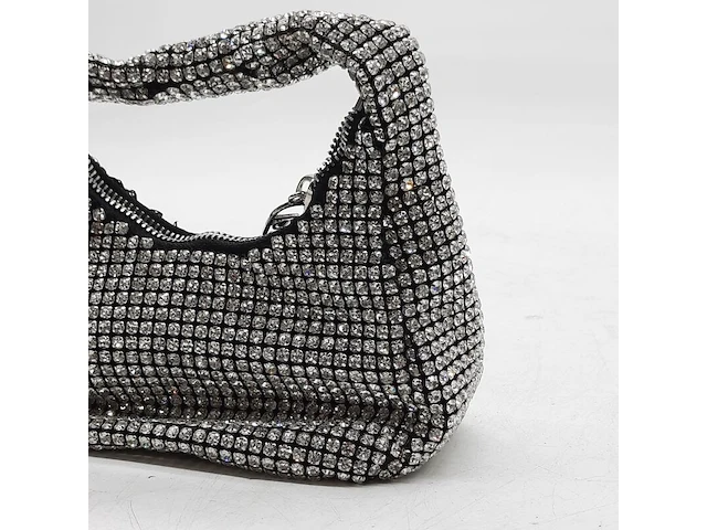 Handtas, liu-jo, aa5244 j4594 - afbeelding 2 van  7