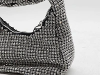 Handtas, liu-jo, aa5244 j4594 - afbeelding 2 van  7