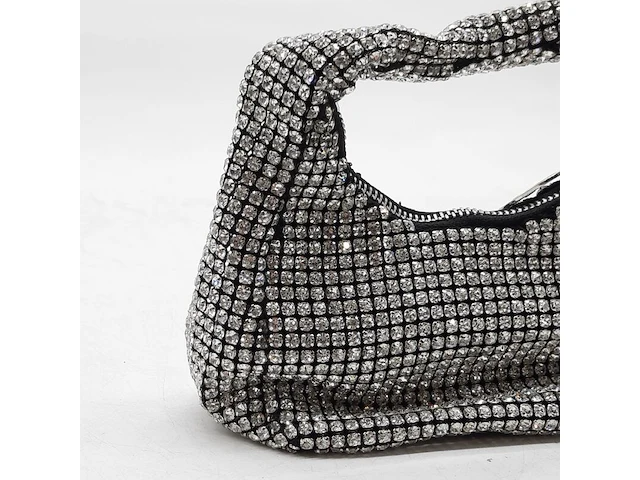 Handtas, liu-jo, aa5244 j4594 - afbeelding 3 van  7