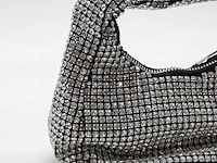 Handtas, liu-jo, aa5244 j4594 - afbeelding 3 van  7