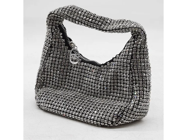 Handtas, liu-jo, aa5244 j4594 - afbeelding 4 van  7