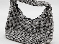 Handtas, liu-jo, aa5244 j4594 - afbeelding 4 van  7