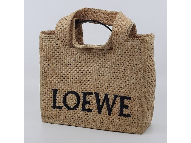 Handtas, loewe, a685v46x01 - afbeelding 1 van  8