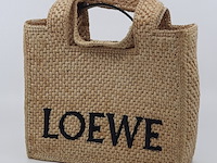 Handtas, loewe, a685v46x01 - afbeelding 1 van  8