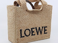 Handtas, loewe, a685v46x01 - afbeelding 2 van  8