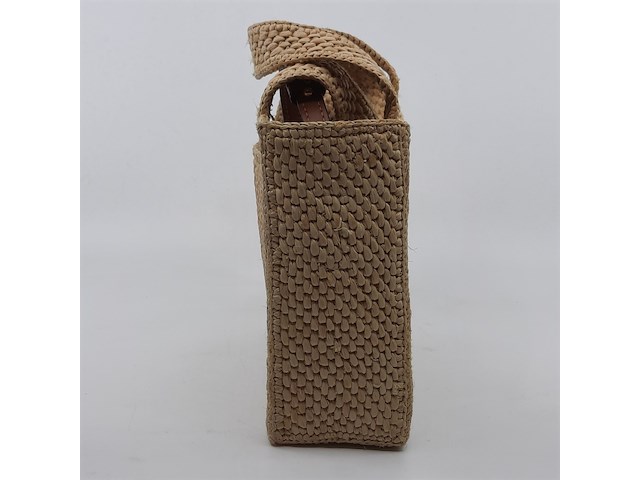 Handtas, loewe, a685v46x01 - afbeelding 3 van  8