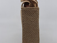 Handtas, loewe, a685v46x01 - afbeelding 3 van  8