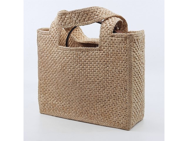 Handtas, loewe, a685v46x01 - afbeelding 4 van  8