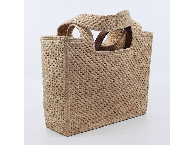 Handtas, loewe, a685v46x01 - afbeelding 5 van  8