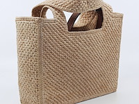 Handtas, loewe, a685v46x01 - afbeelding 5 van  8