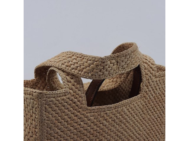 Handtas, loewe, a685v46x01 - afbeelding 6 van  8