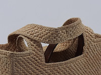 Handtas, loewe, a685v46x01 - afbeelding 6 van  8