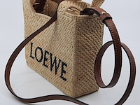 Handtas, loewe, a685v46x01 - afbeelding 7 van  8