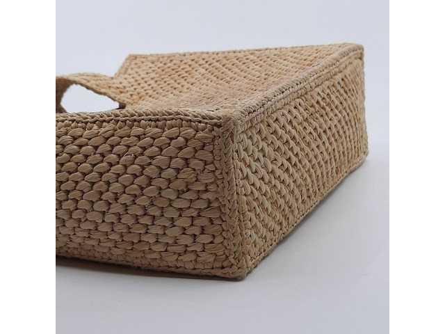 Handtas, loewe, a685v46x01 - afbeelding 8 van  8